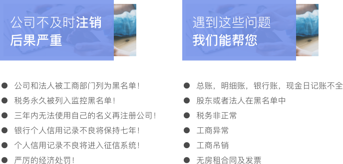 3b8c8ab93e64a3d9065c8a825c83bc62.png